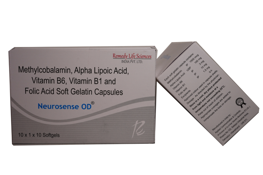 Awesome Product Image